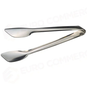 MOLLA FONDA PER CUCINA 18CM - 015518 - PIAZZA - BBQ