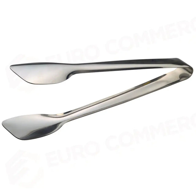 MOLLA FONDA PER CUCINA 23,5CM - 015523 - PIAZZA