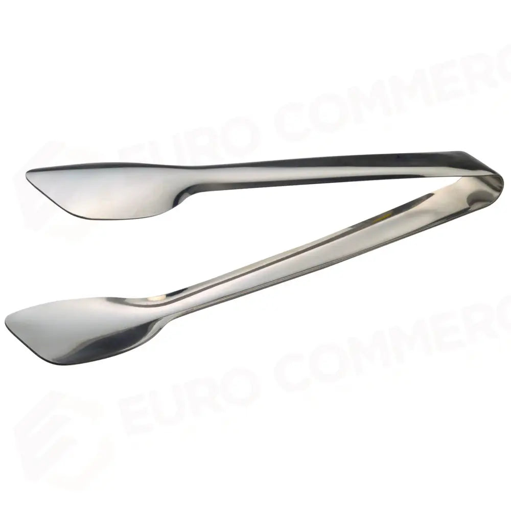 MOLLA FONDA PER CUCINA 30CM - 015500 - PIAZZA - BBQ