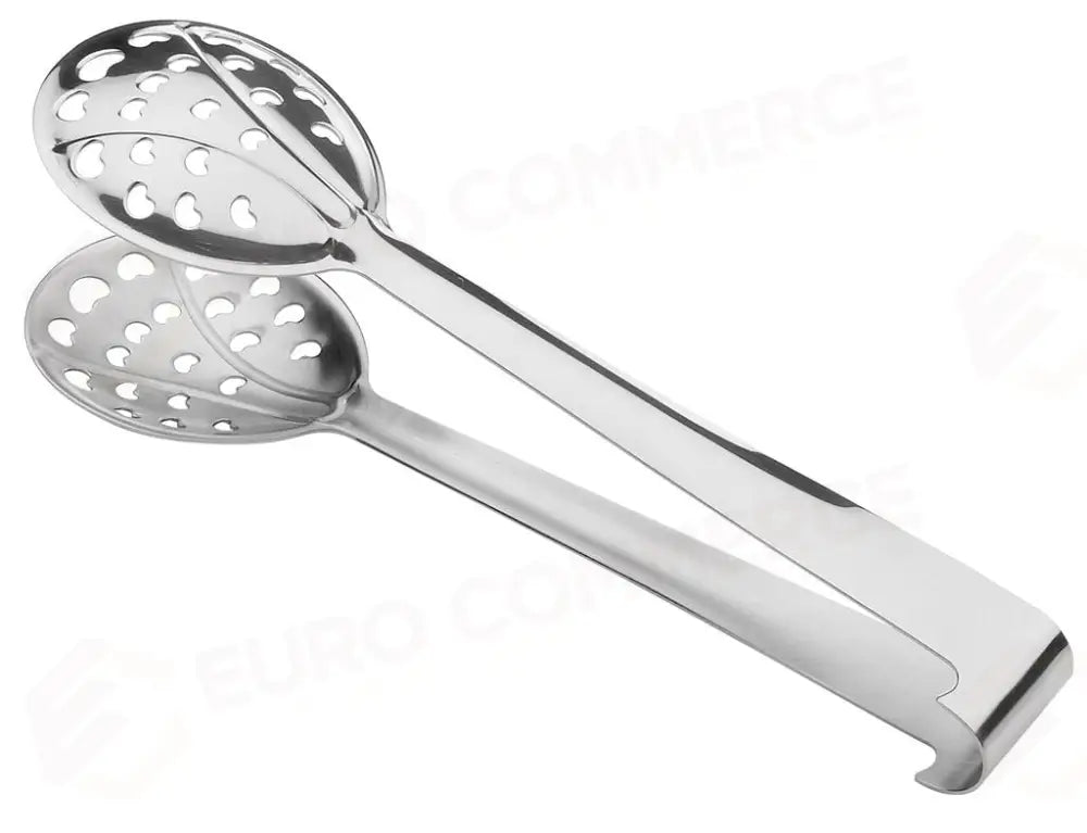MOLLA GASTRONORM PROFESSIONAL 50919901 PINTI - 6730213 - MEDRI