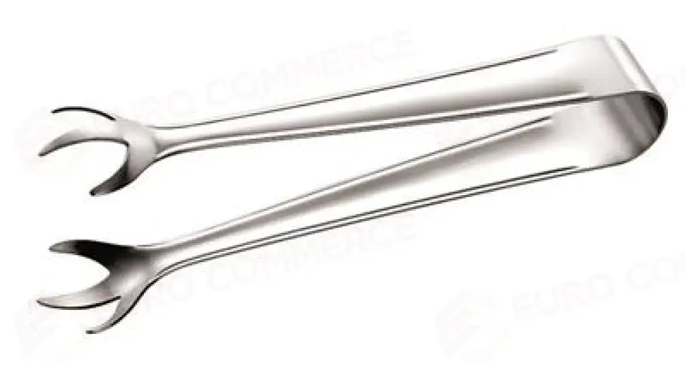 MOLLA GHIACCIO 13 CM 011500 PIAZZA - 2250025 - MEDRI