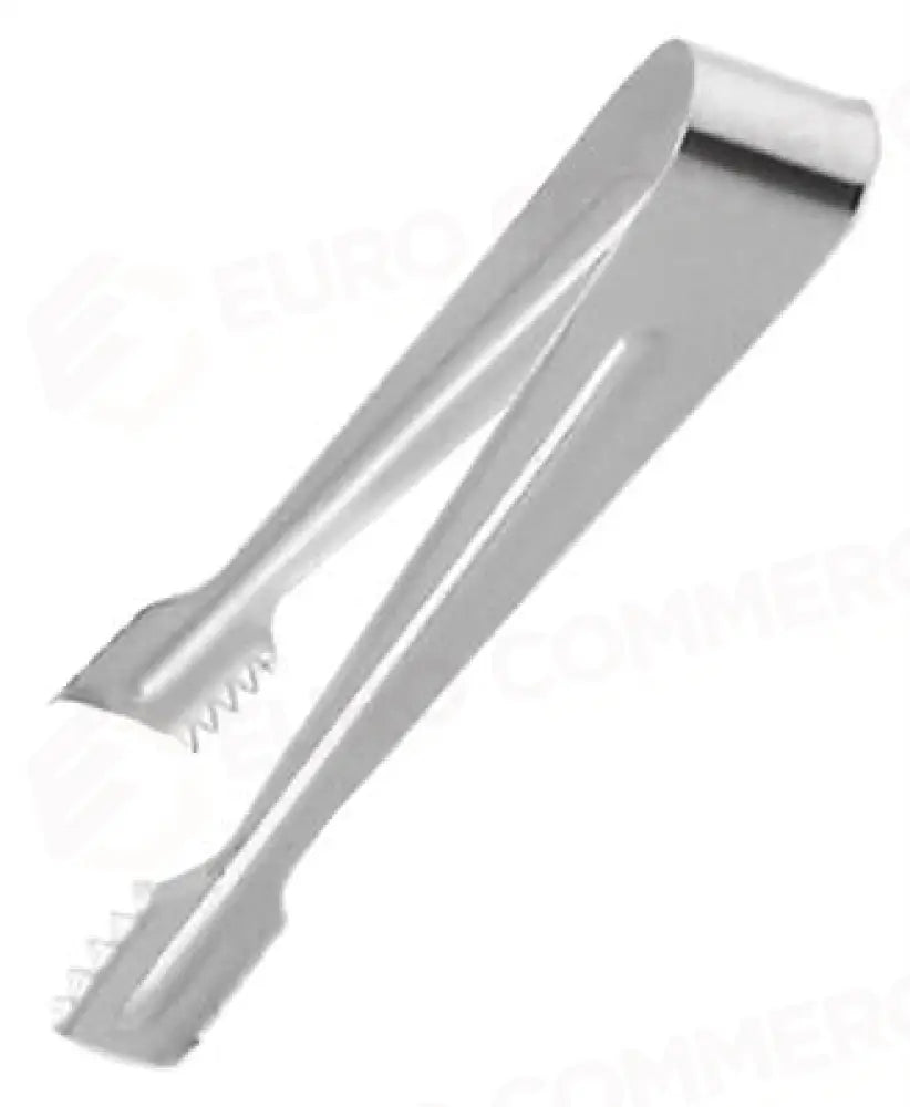 MOLLA GHIACCIO 15,5 CM 163 MOTTA - 1810007 - MEDRI