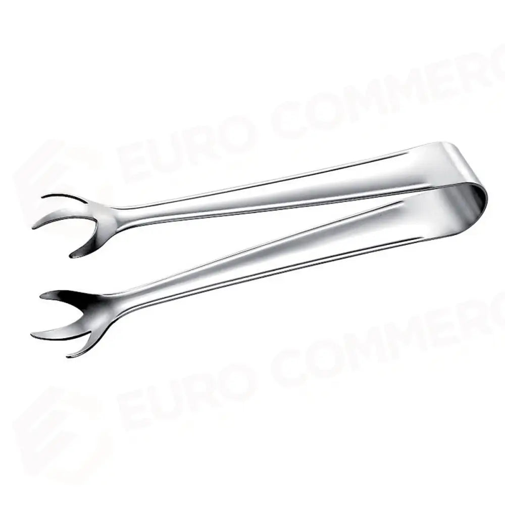 MOLLA GHIACCIO 16CM - 011500 - PIAZZA - MOLLE