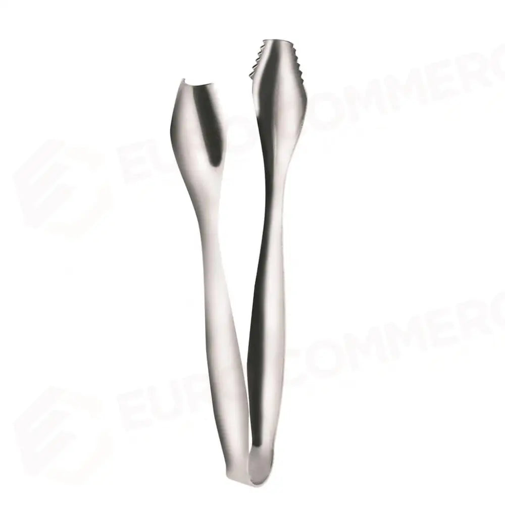MOLLA GHIACCIO 17,5 CM CASA 21 ASTOR - 0200032 - MEDRI