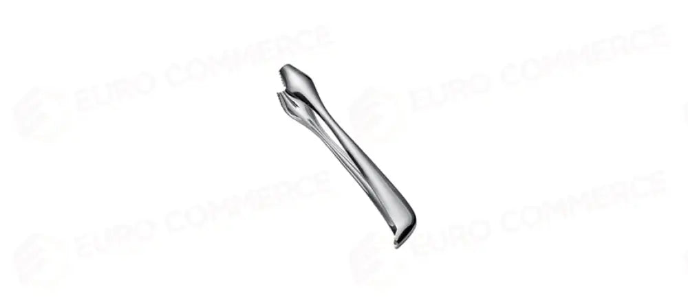 MOLLA GHIACCIO 18/10 CM18 - 126157 - MORINI