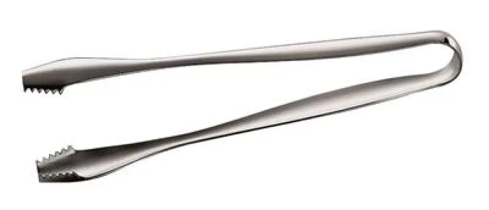 MOLLA GHIACCIO 18 CM 010400 PIAZZA - 2250030 - MEDRI