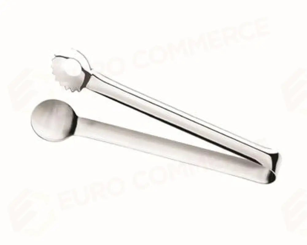 MOLLA GHIACCIO 18 CM 18702 BECCHETTI - 0290186 - MEDRI