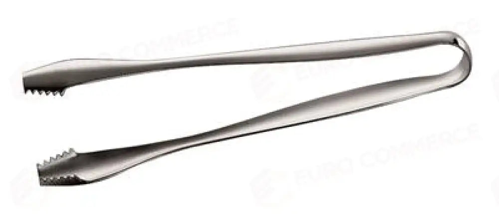 MOLLA GHIACCIO 18 CM NICHEL FREE 019104 PIAZZA - 2251109 - MEDRI