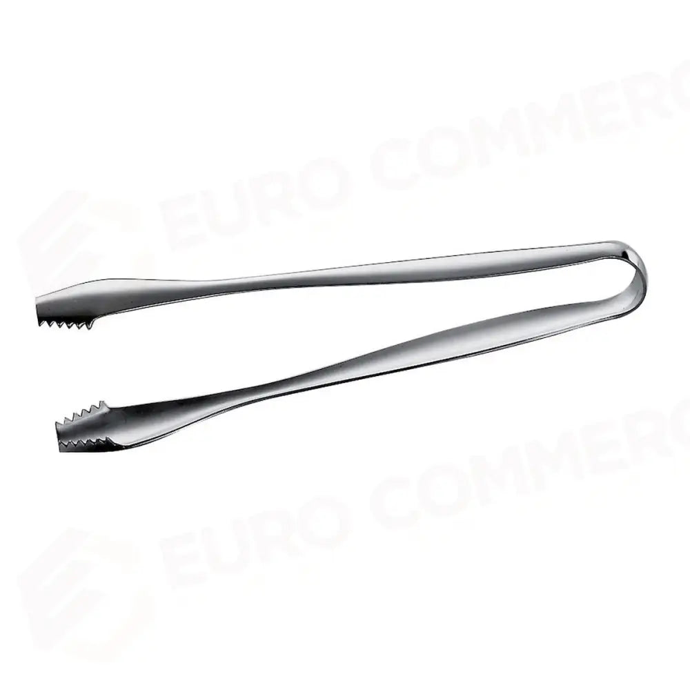 MOLLA GHIACCIO 18CM - 010400 - PIAZZA - BUFFET