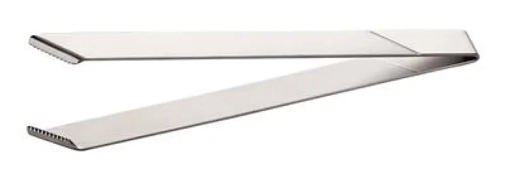 MOLLA GHIACCIO 20 CM 011100 PIAZZA - 2250060 - MEDRI