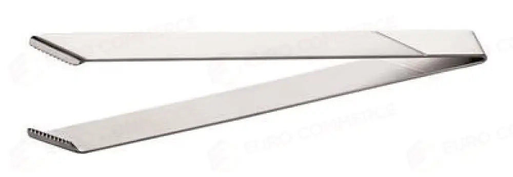 MOLLA GHIACCIO 20 CM 011100 PIAZZA - 2250060 - MEDRI
