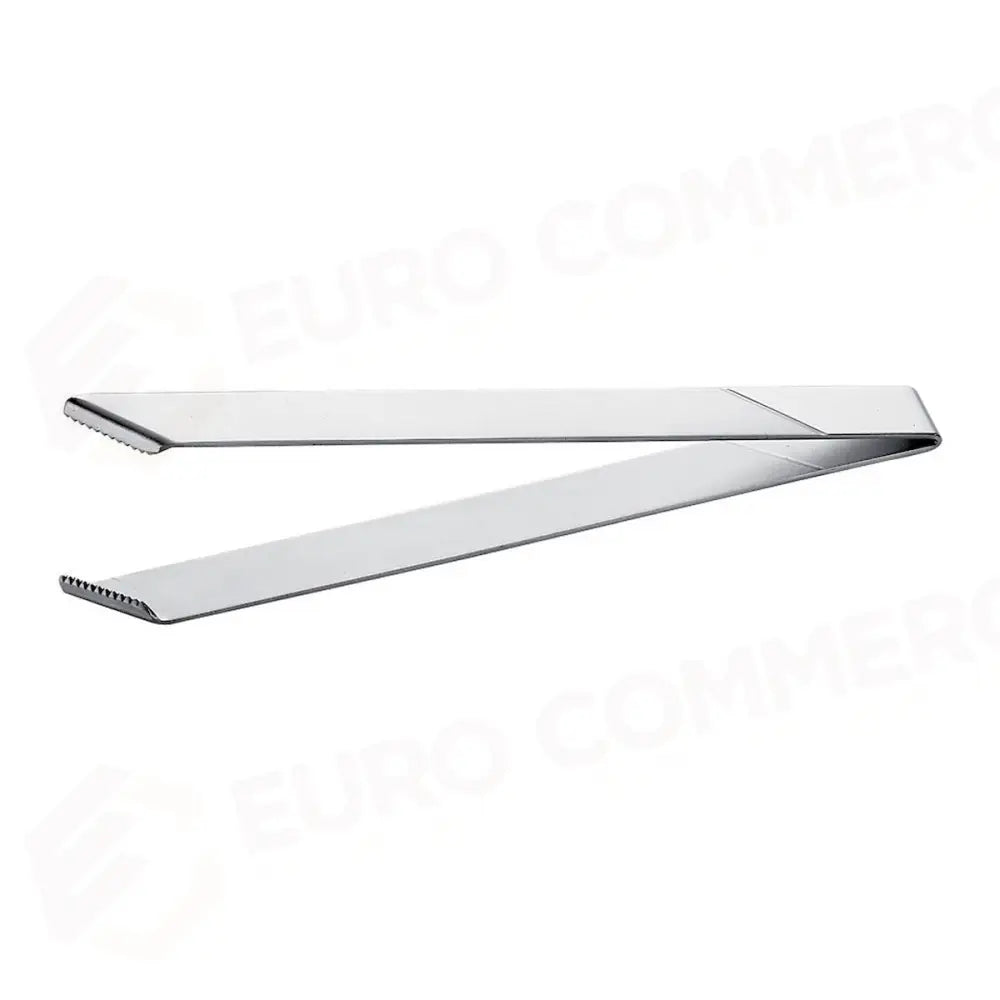MOLLA GHIACCIO 20CM - 011100 - PIAZZA - MOLLE