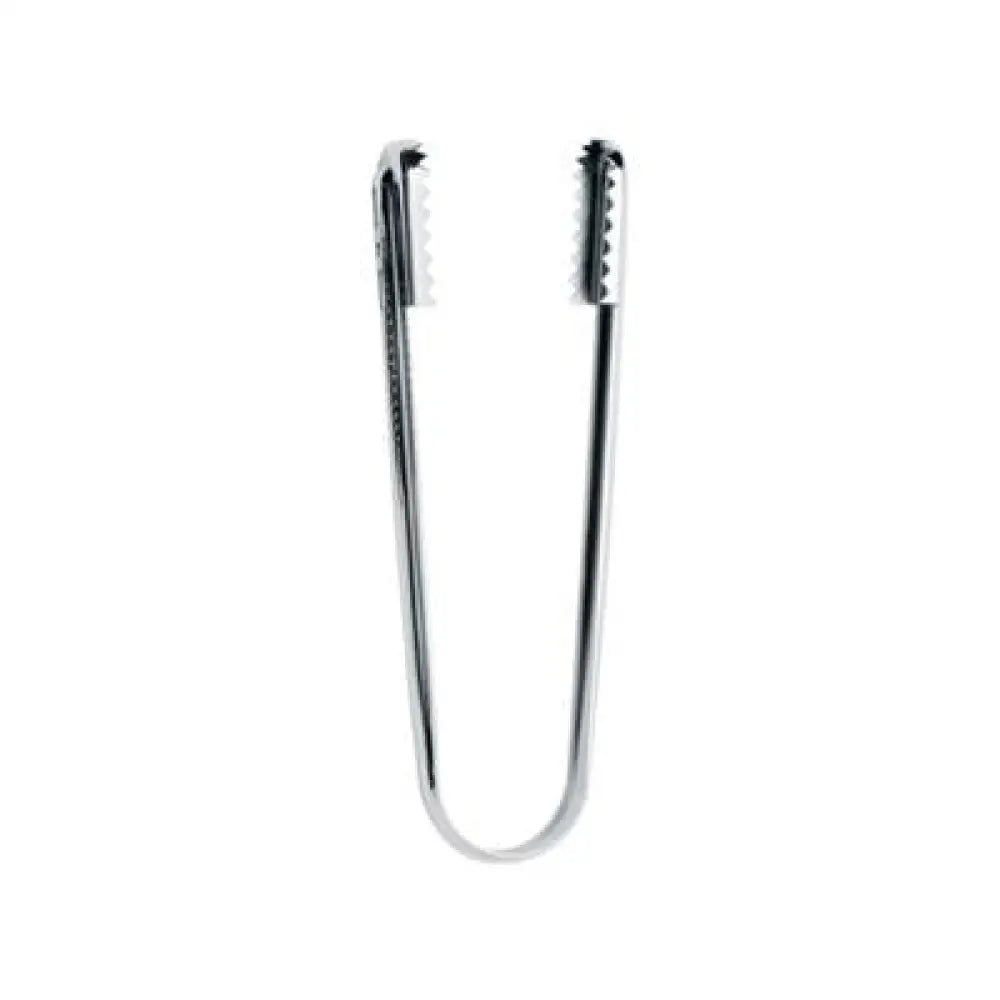 MOLLA GHIACCIO 5055 ALESSI - 0100273 - MEDRI