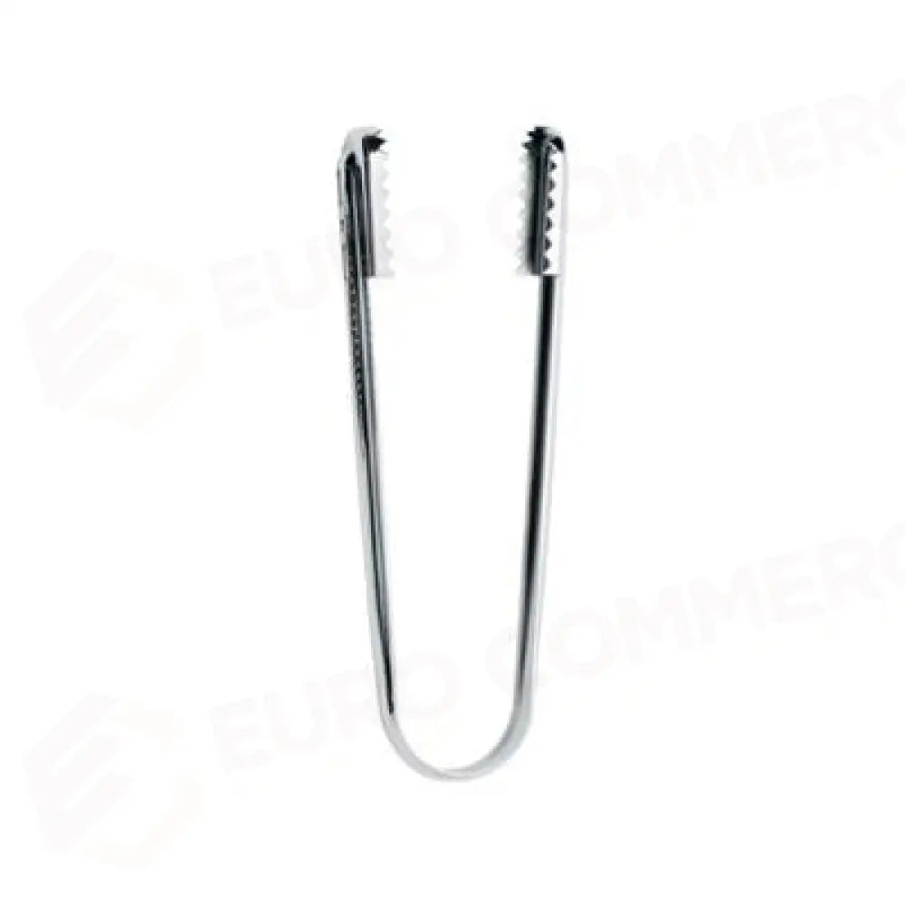 MOLLA GHIACCIO 5055 ALESSI - 0100273 - MEDRI