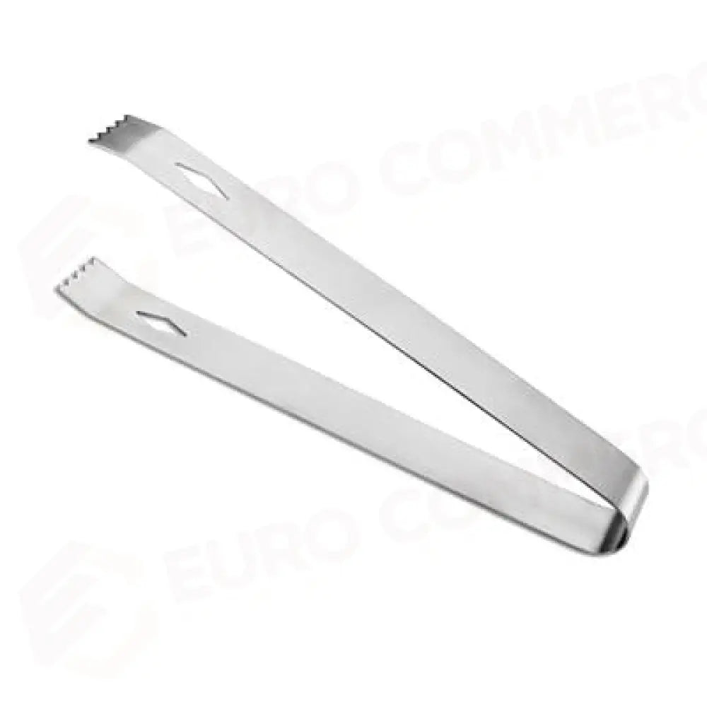 MOLLA GHIACCIO BARTY IT-7 MEDRI - 13650096 - MEDRI