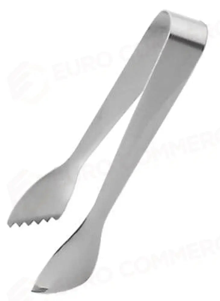 MOLLA GHIACCIO CONCHIGLIA 16 CM 164 MOTTA - 1810008 - MEDRI