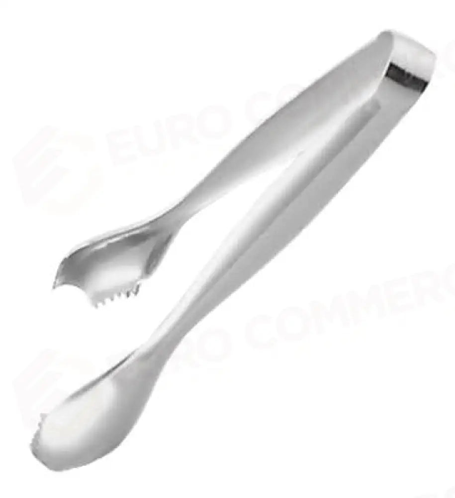 MOLLA GHIACCIO DENTELLATA 17,5 CM 169 MOTTA - 1810009 - MEDRI