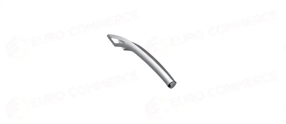 MOLLA GHIACCIO MODERN 20 - 106233 - MORINI