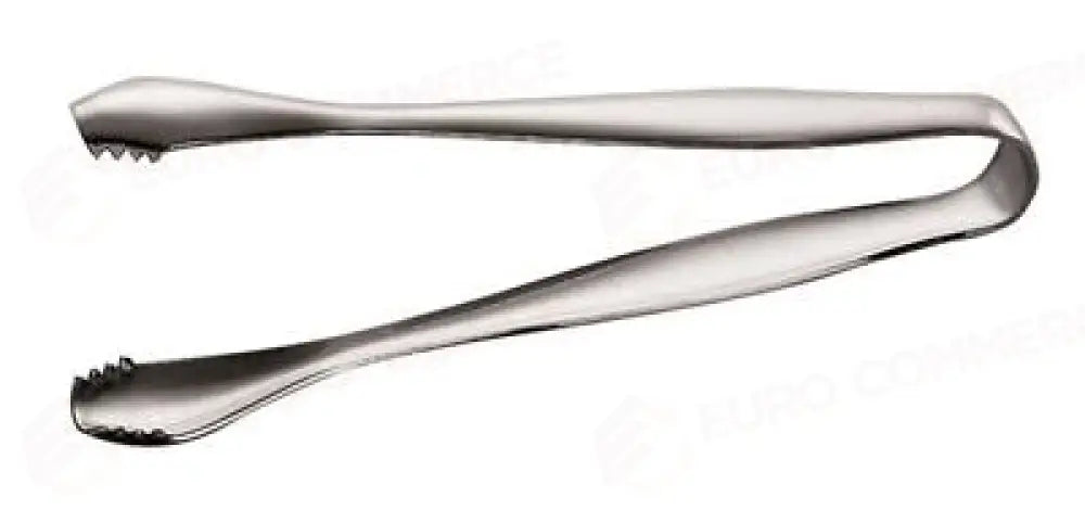 MOLLA GHIACCIO/ZUCCHERO 12,5 CM 010500 PIAZZA - 2250034 - MEDRI