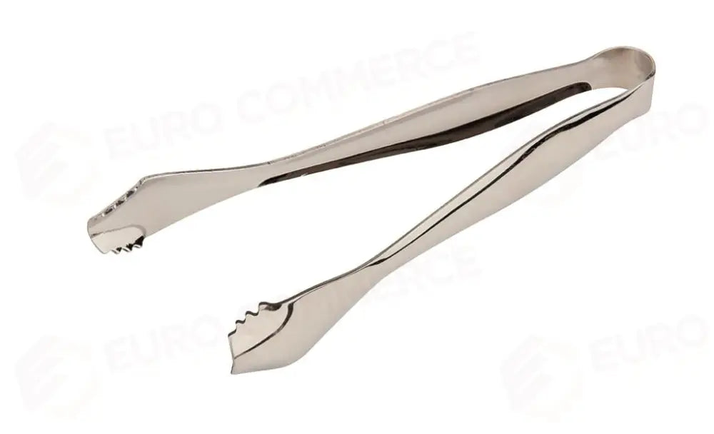 MOLLA GHIACCIO/ZUCCHERO 13 CM EASY 4031 ILSA - 1380482 - MEDRI