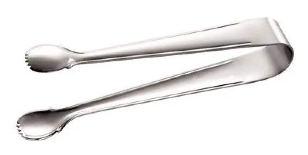 MOLLA GHIACCIO/ZUCCHERO 14 CM 011300 PIAZZA - 2250213 - MEDRI