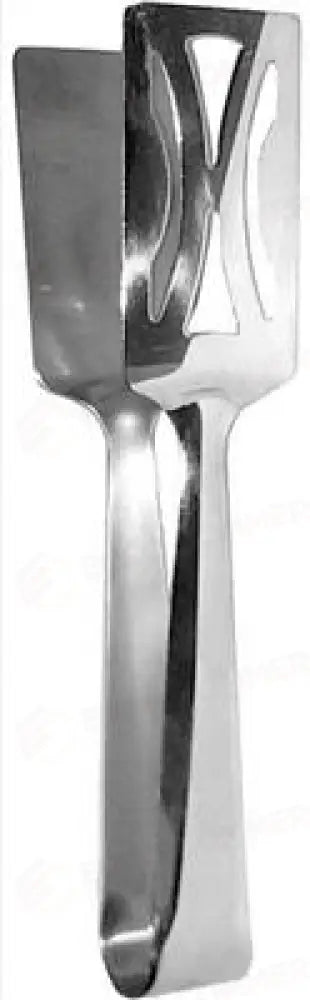 MOLLA GRILL/HAMBURGER 20 CM 17 ASTOR - 0200038 - MEDRI