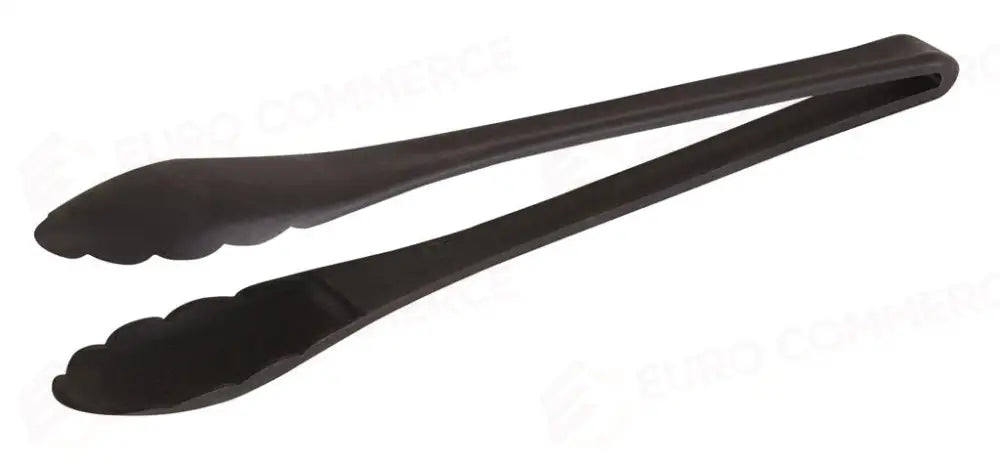 MOLLA INSALATA 24 CM NERO 12930-51 PADERNO - 2090822 - MEDRI