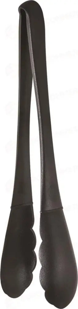 MOLLA INSALATA NERO CUCINART 9031281C15MI ABERT - 0011916 - MEDRI