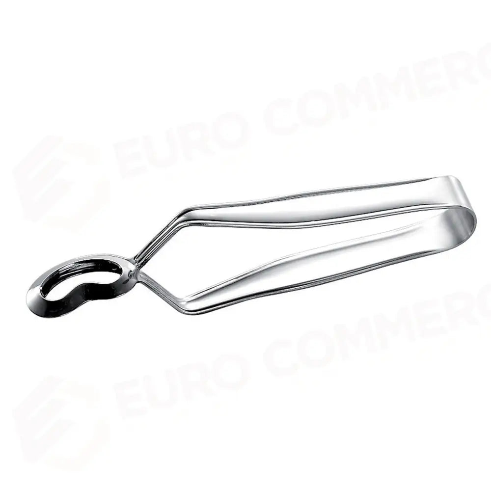 MOLLA LUMACHE 16CM - 011600 - PIAZZA - MOLLE