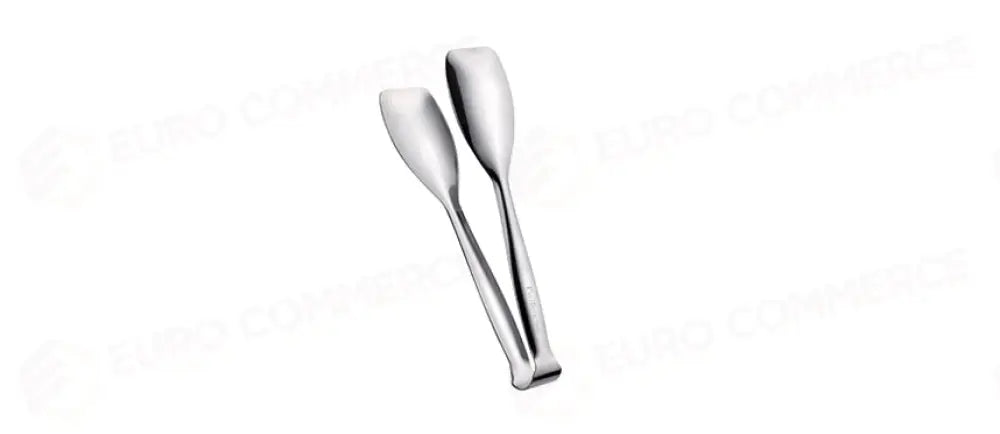 MOLLA MULTIUSO 24 - 123906 - MORINI