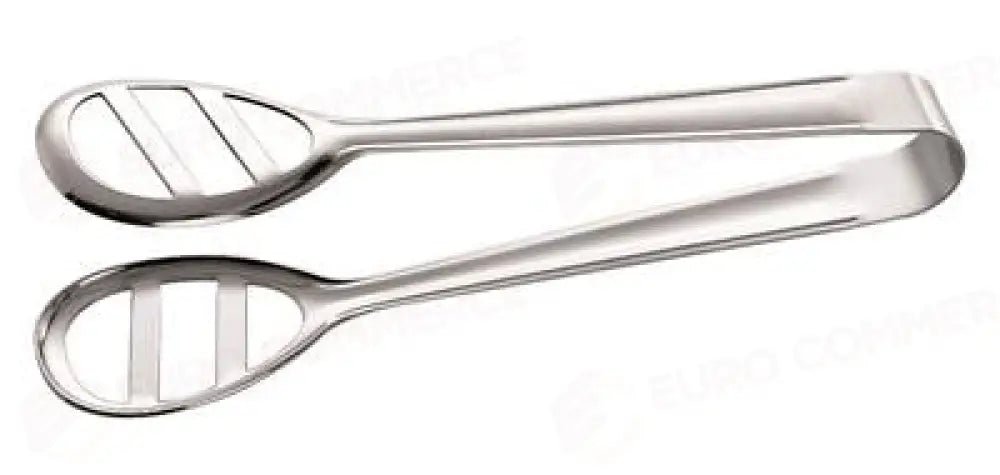 MOLLA PALE FORATE 19,5 CM 012100 PIAZZA - 2250027 - MEDRI