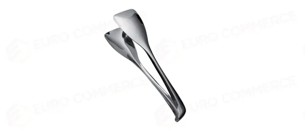 MOLLA PANE 18/10 CM24 - 126128 - MORINI