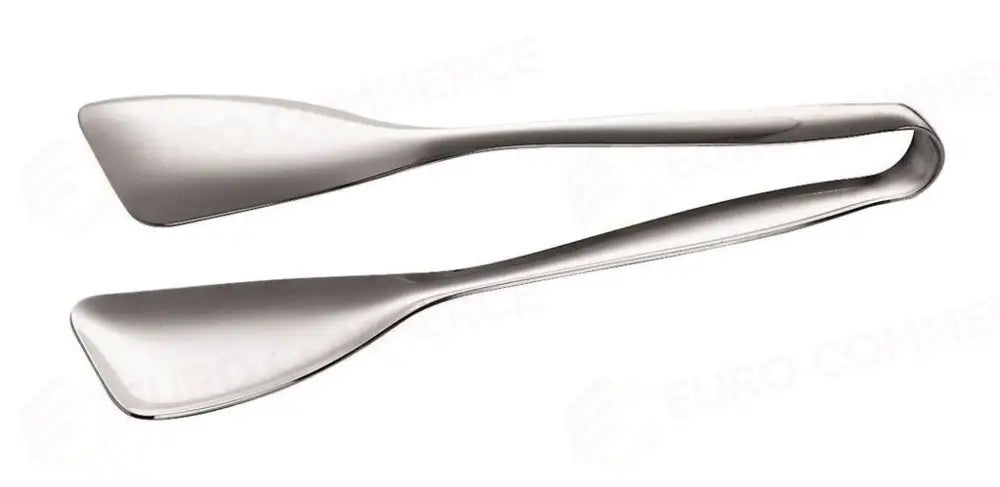 MOLLA PANE 23 CM 010100 PIAZZA - 2250032 - MEDRI