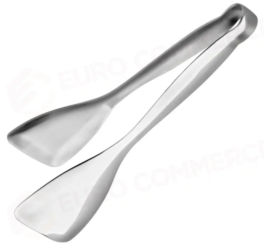 MOLLA PANE 23 CM 165 MOTTA - 1810109 - MEDRI