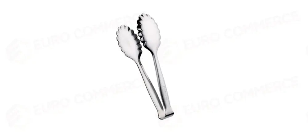 MOLLA PANE 24 - 123911 - MORINI