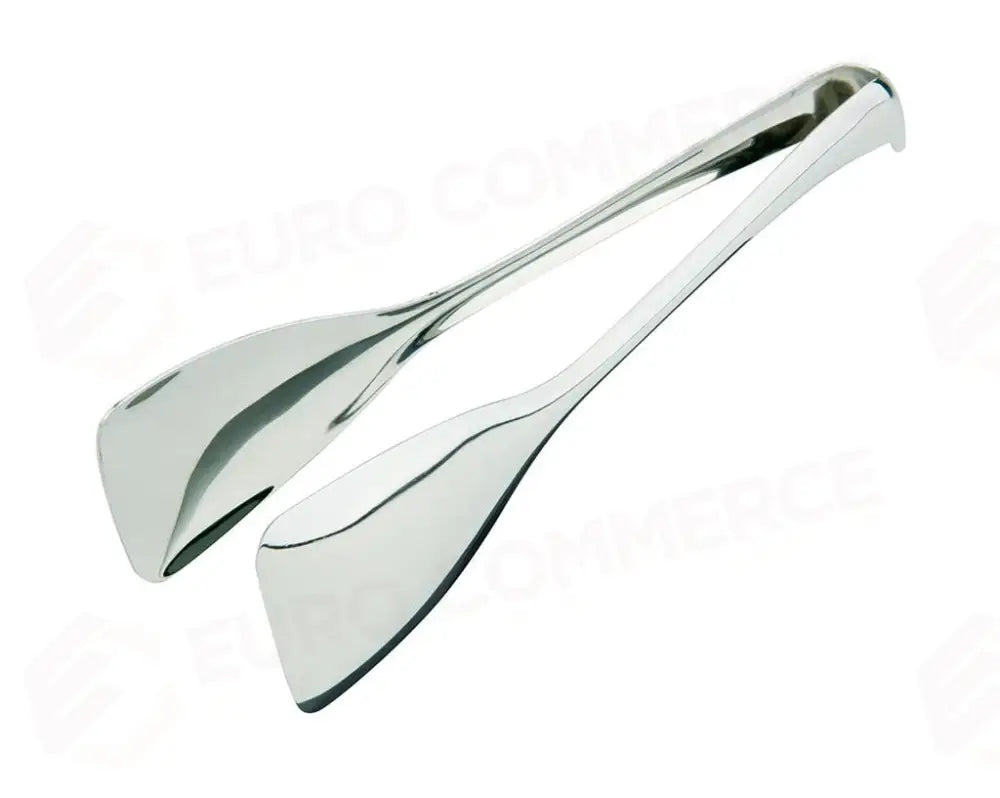 MOLLA PANE 24 CM 700 707 ILSA - 1380534 - MEDRI