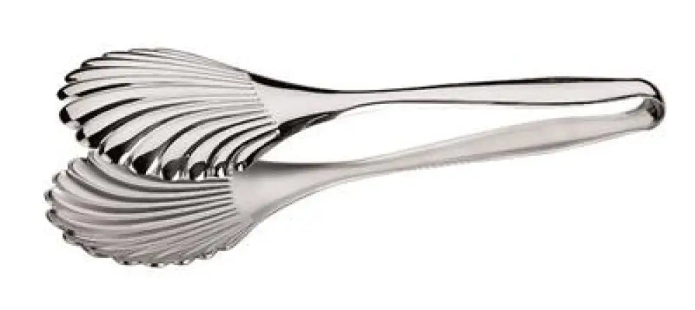 MOLLA PANE CONCHIGLIA 23 CM 010223 PIAZZA - 2250986 - MEDRI