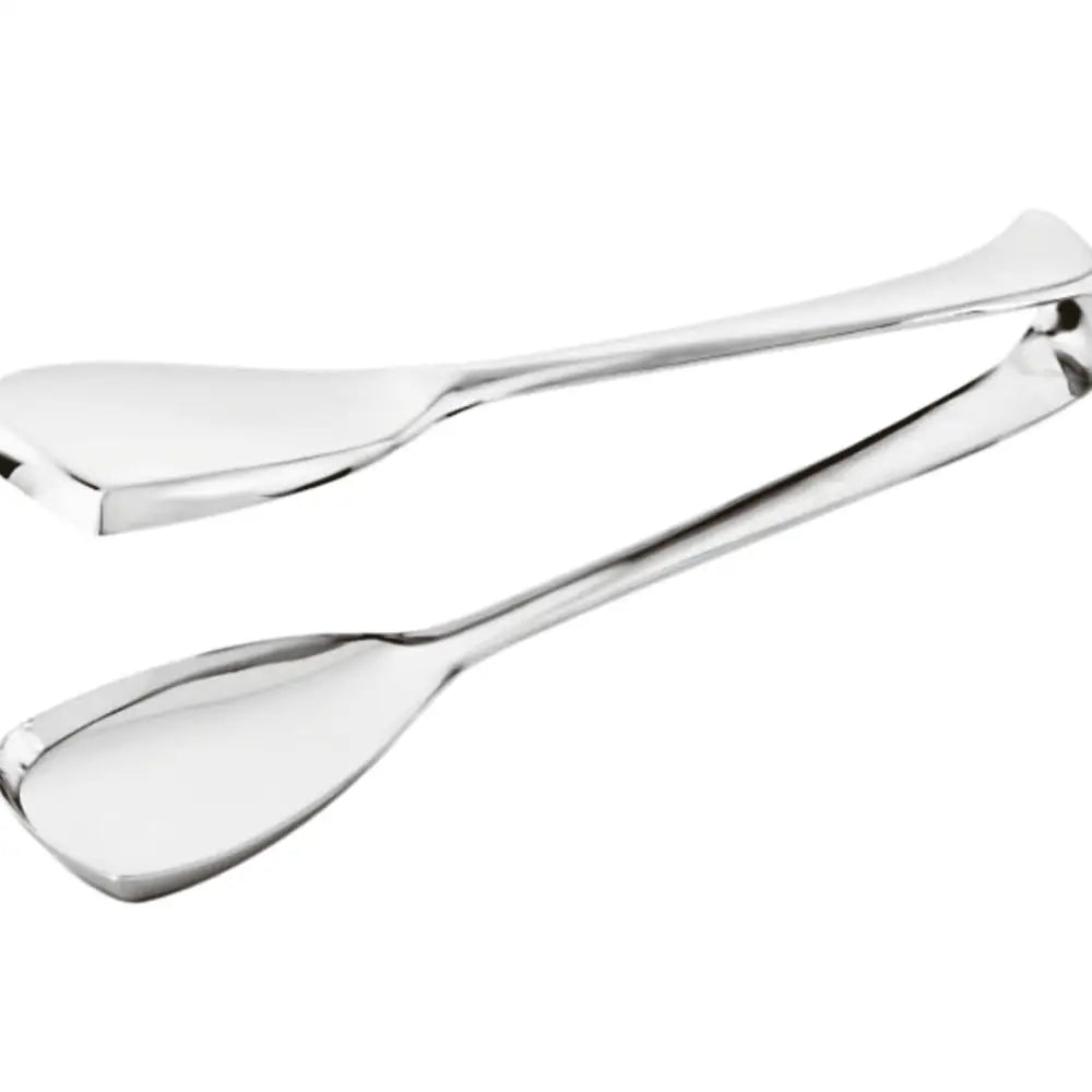 MOLLA PANE/PASTICCERIA CM 18 ACCIAIO MIRROR - 12550-62 - PADERNO