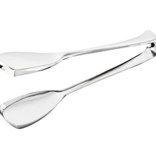 MOLLA PANE/PASTICCERIA CM 26 ACCIAIO MIRROR - 12550-64 - PADERNO