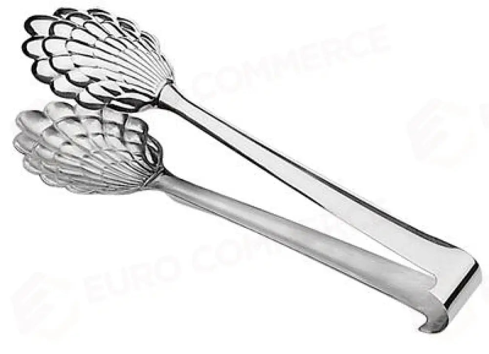 MOLLA PANE PROFESSIONAL 50919501 PINTI - 6730214 - MEDRI