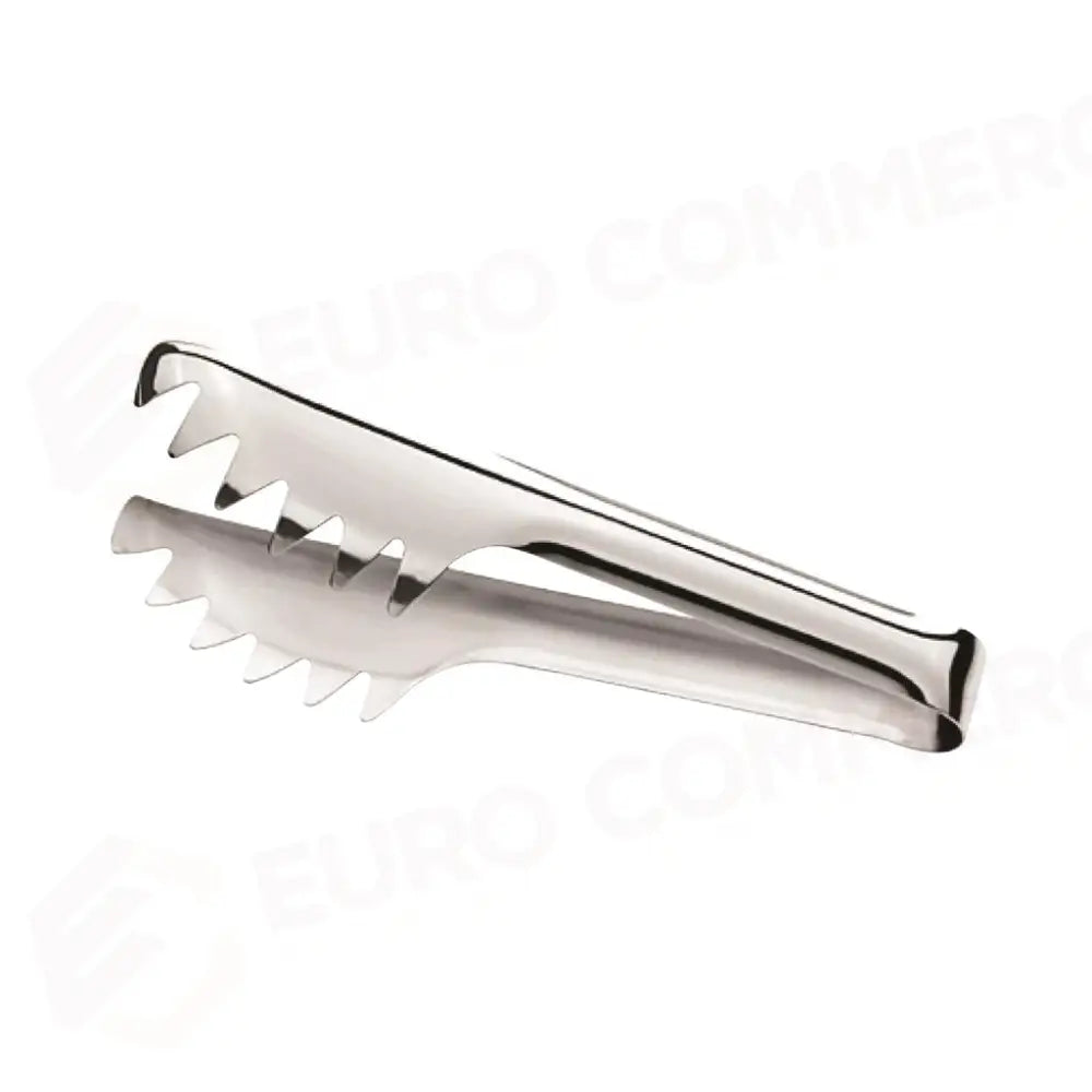MOLLA PASTA 19,5 CM 18604 BECCHETTI - 0290184 - MEDRI