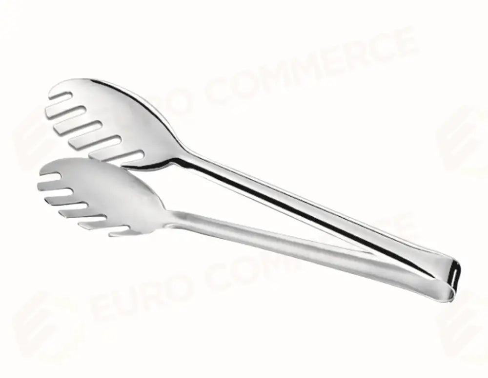 MOLLA PASTA 27 CM 18501 BECCHETTI - 0290178 - MEDRI