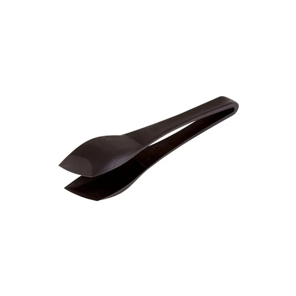 MOLLA PASTICCERIA CM 18 NERO - 12930-62 - PADERNO