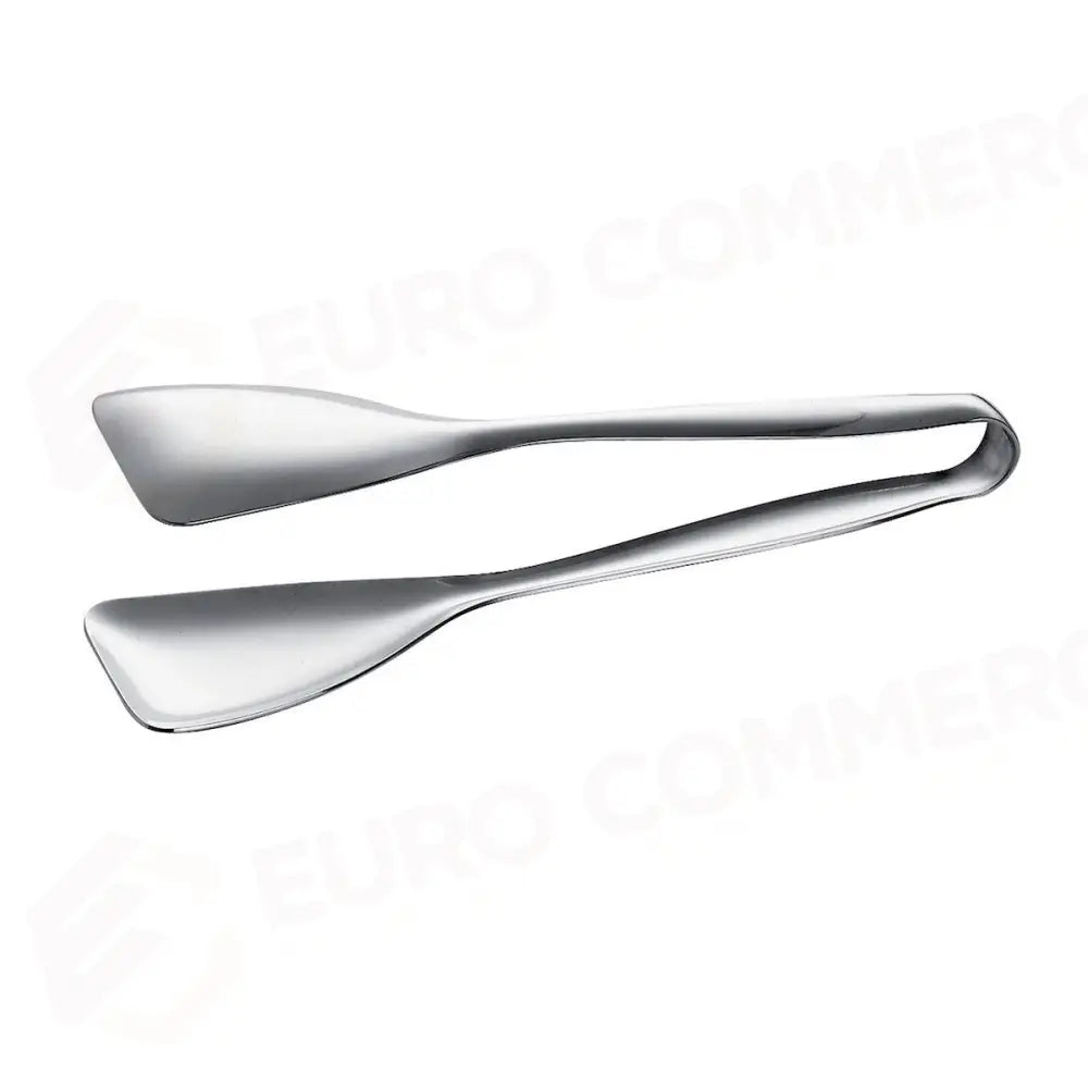 MOLLA PER PANE 23CM - 010100 - PIAZZA - BUFFET