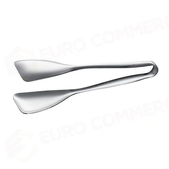 MOULLE À PAIN 23CM - 010100 - PIAZZA