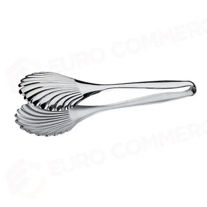 MOLLA PER PANE A CONCHIGLIA 23CM - 010223 - PIAZZA - BUFFET