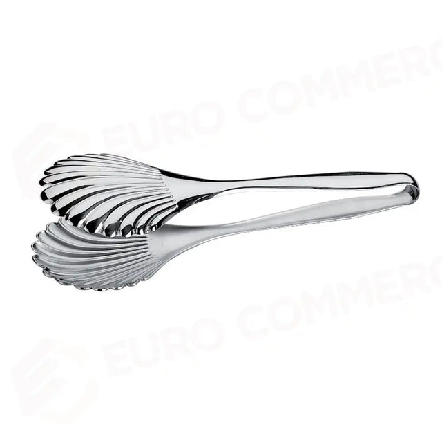 MOLLA PER PANE A CONCHIGLIA 23CM - 010223 - PIAZZA
