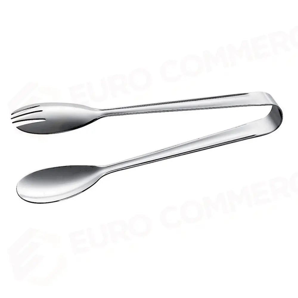 MOLLA PER SERVIRE 19,5CM - 012300 - PIAZZA - BUFFET