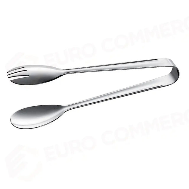 MOLLA PER SERVIRE 19,5CM - 012300 - PIAZZA
