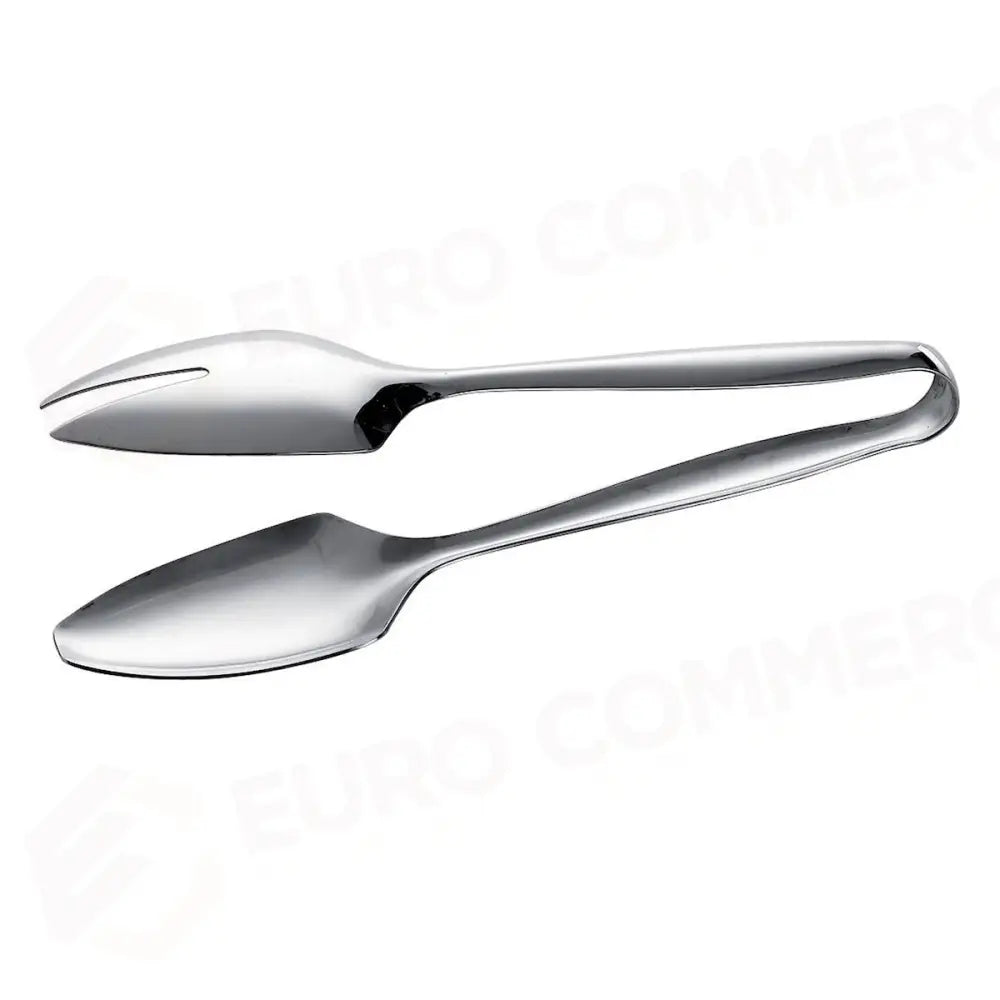 MOLLA PER SERVIRE 23CM - 010000 - PIAZZA - BUFFET